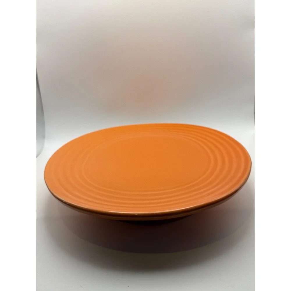 Wheatland Pottery wheatland pottery